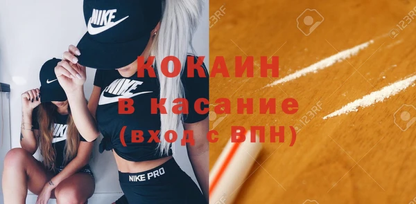 mdpv Горняк