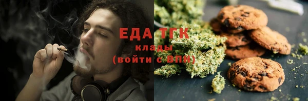 крисы Дмитриев
