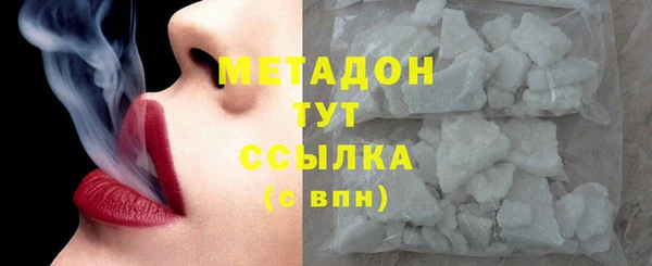 гидропоника Горно-Алтайск