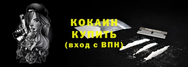 mdpv Горняк
