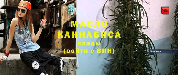крисы Дмитриев