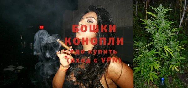 гидропоника Горно-Алтайск