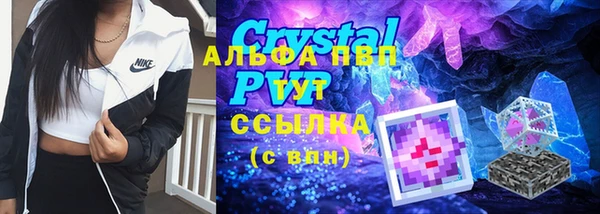 гидропоника Горно-Алтайск